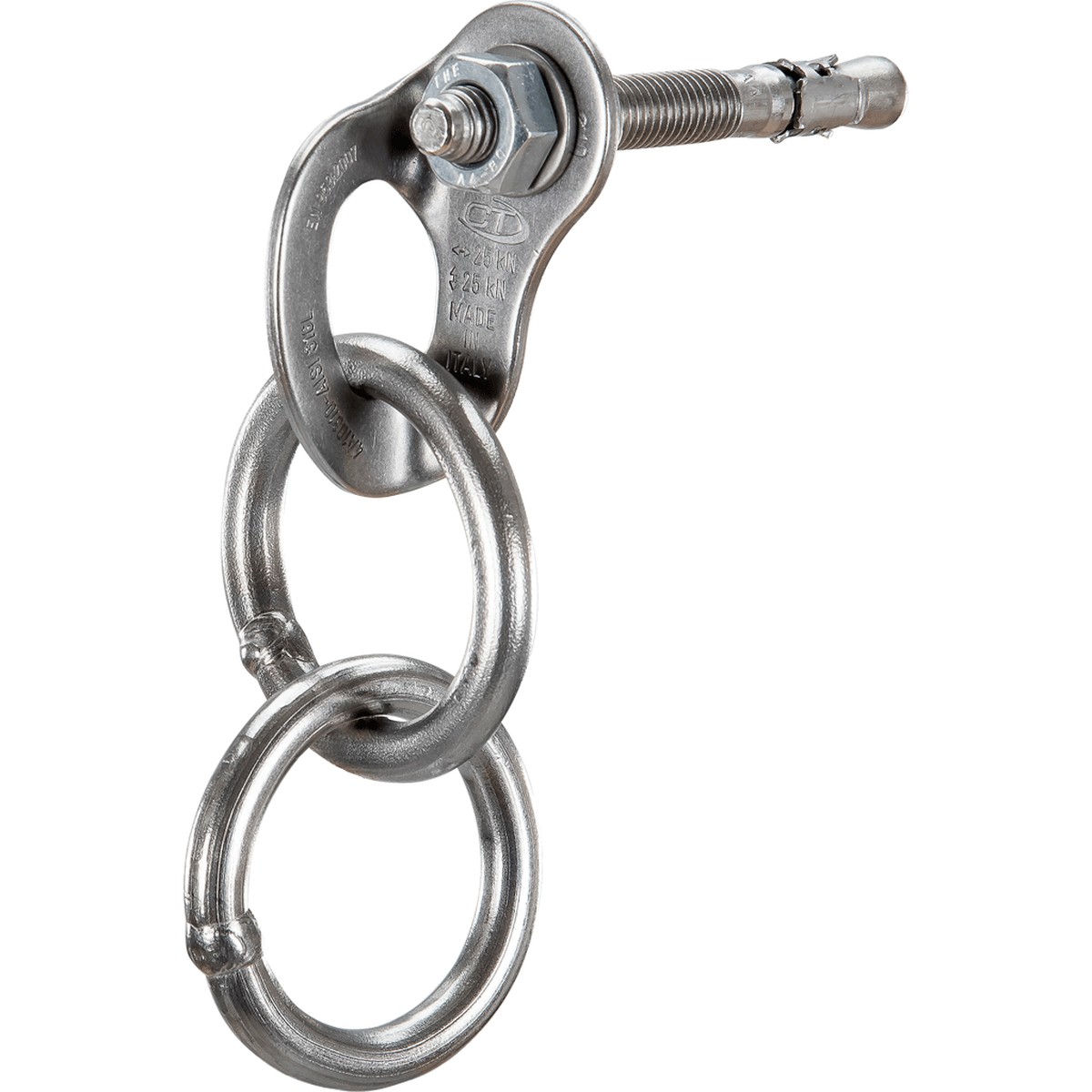 zestaw-ct-plate-kit-rings-10-mm-90-mm Zestaw CT PLATE KIT RINGS 10 mm - 90 mm - obrazek 1